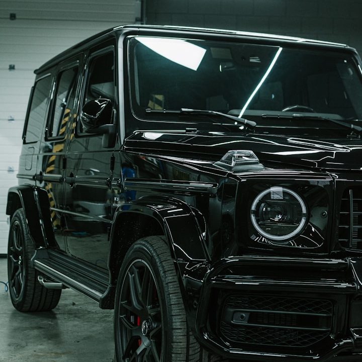 Wertbewertung für den Verkauf Begutachtung für den Verkauf in Leonberg durch Kare