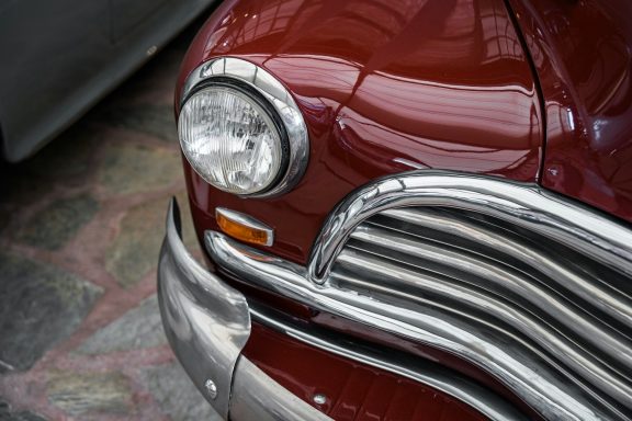 Sachverständige für Kfz 