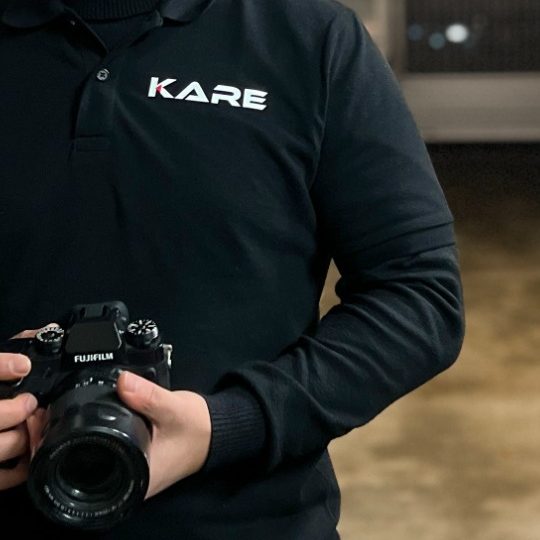 Gutachter von Kare Sachverständigen-und Gutachtenbüro in 71263 Weil der Stadt